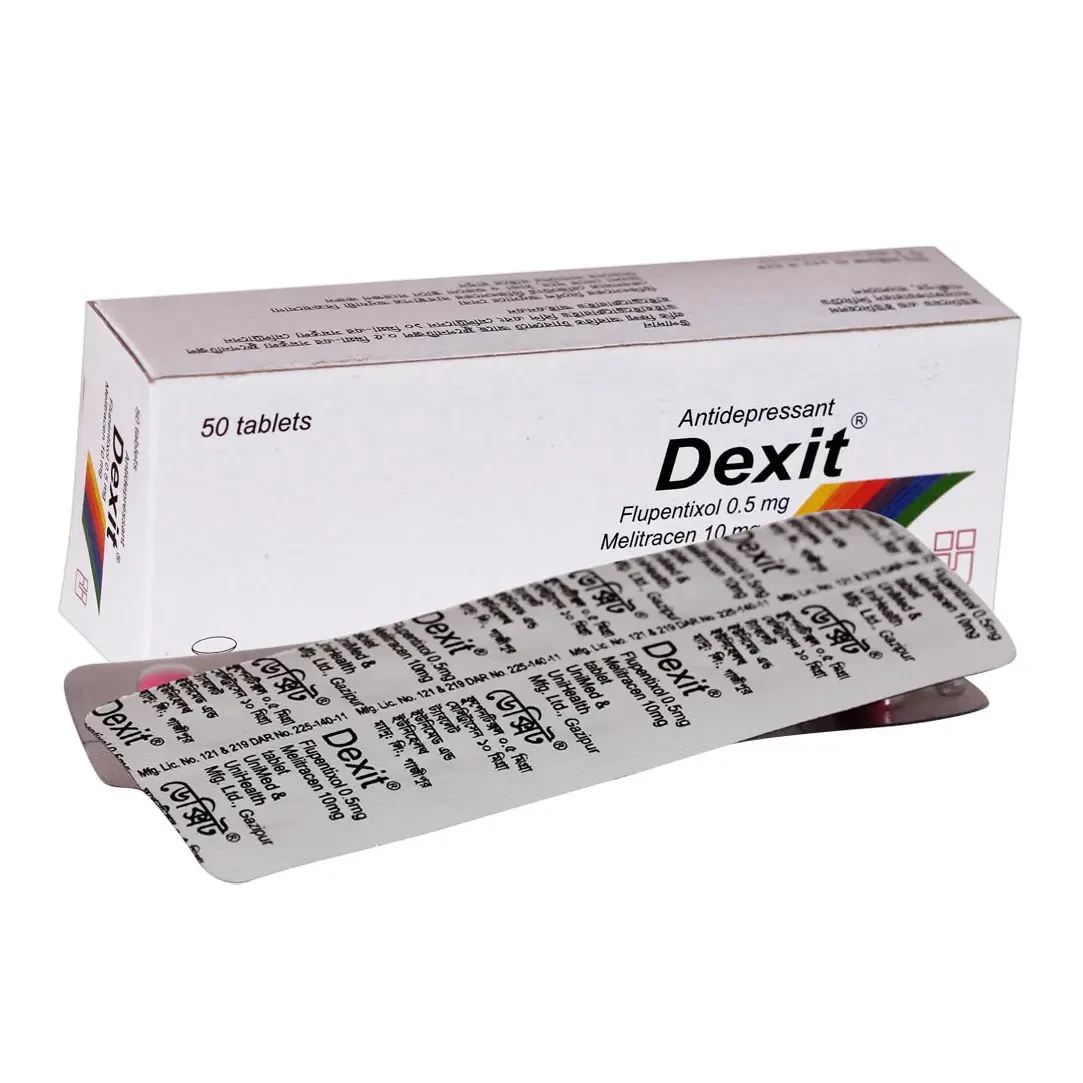 dexit-05-mg-10-mg